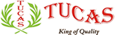 Tucas DailyDeals Logo